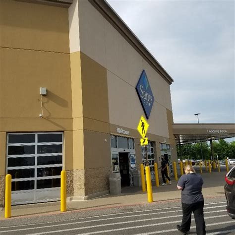 Sam's club paducah - Sam's Club Fuel Center in Florence, KY. No. 8133. Open until 6:00 pm. 4949 houston rd. florence, KY 41042 (859) 283-5515. Get directions | ...